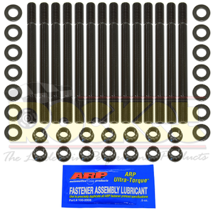 ARP - Nissan RB DOHC, Twin Cam 1/2" Head Studs - AR9994209