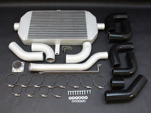 NISSAN PATROL GQ TD42 450MM