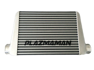 RX4 COMPETITION SERIES INTERCOOLER – 4 INCH