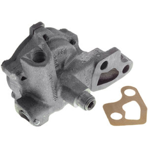 Standard Volume Oil Pump Chrysler 273-360 MEM-72