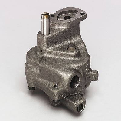 Standard Volume Oil Pump Big Block Chevy 396-454 MEM-77