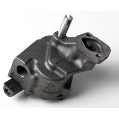 High Volume Oil Pump Big Block Chevy MEM-77HV