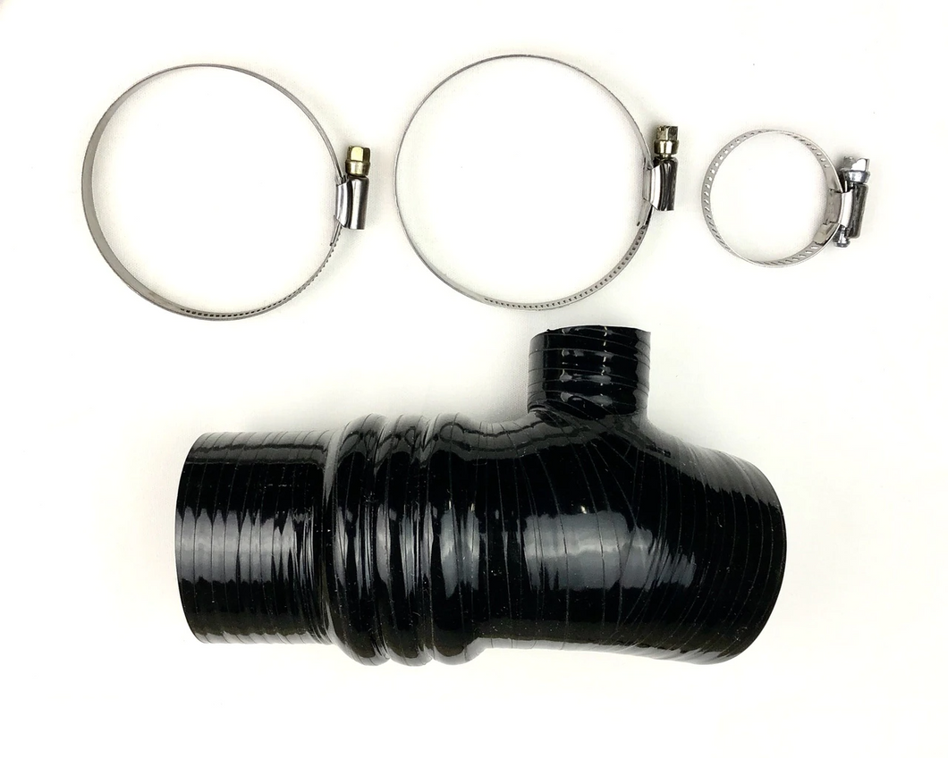 Intake Intake Pipe Miata ND 5RC