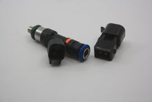 Load image into Gallery viewer, Bosch Injector 550cc EV14 3/4 ID1000
