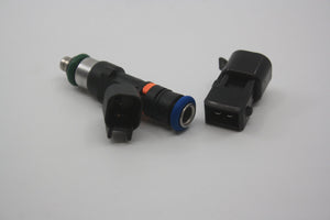 Bosch Injector 550cc EV14 3/4 ID1000