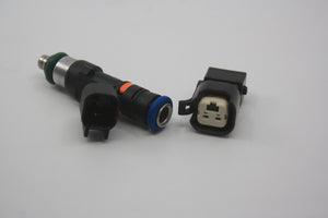 Bosch Injector 550cc EV14 3/4 ID1000