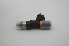 Load image into Gallery viewer, Bosch Injector 550cc EV14 3/4 ID1000
