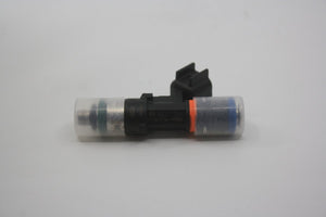 Bosch Injector 550cc EV14 3/4 ID1000