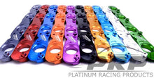 Load image into Gallery viewer, MITSUBISHI EVO 4B11 NEXT GEN COIL KIT
