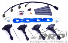 Load image into Gallery viewer, MITSUBISHI EVO 4B11 NEXT GEN COIL KIT

