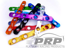 Load image into Gallery viewer, MITSUBISHI EVO 4B11 NEXT GEN COIL KIT
