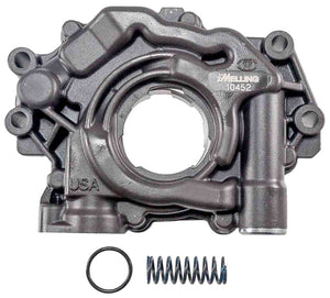 OIL PUMP, CHRYSLER HEMI 5.7L ME10452