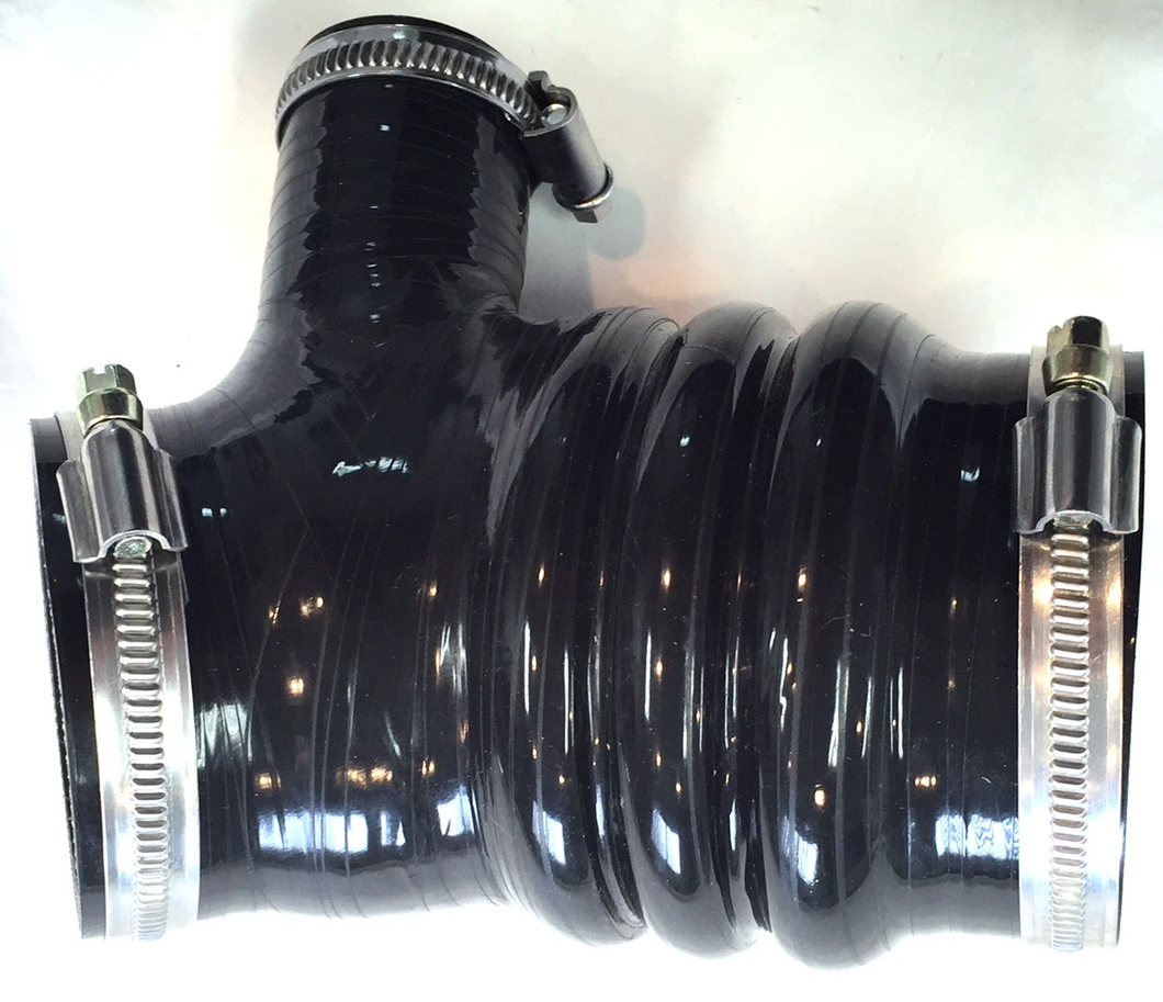 Intake Intake Pipe Miata ND ERC