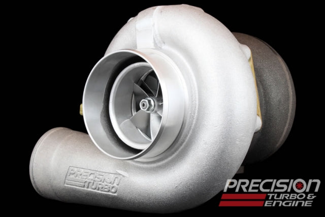 Precision 7275 CEA Ball Bearing Turbocharger