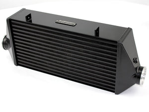 500X400X135MM LS (5.5″) ELITE SERIES INTERCOOLER – 2400 HP