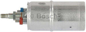 Bosch Fuel Pump 023 - 0 580 254 023