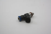 Load image into Gallery viewer, Bosch Injector 1000cc EV14 Short ID1000
