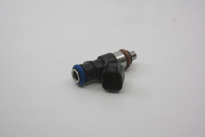 Bosch Injector 1000cc EV14 Short ID1000