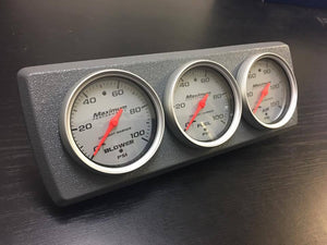 JPC VL GAUGE HOLDER