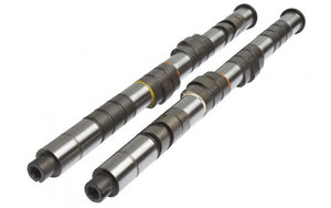 176-T2 Camshaft Set