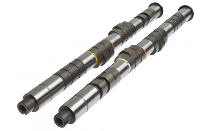 176-T2 Camshaft Set
