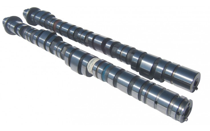 179-C Camshaft Set
