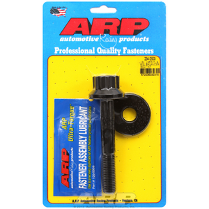 ARP - GM LS Series (Not LS7) M16 Harmonic Balancer Bolt