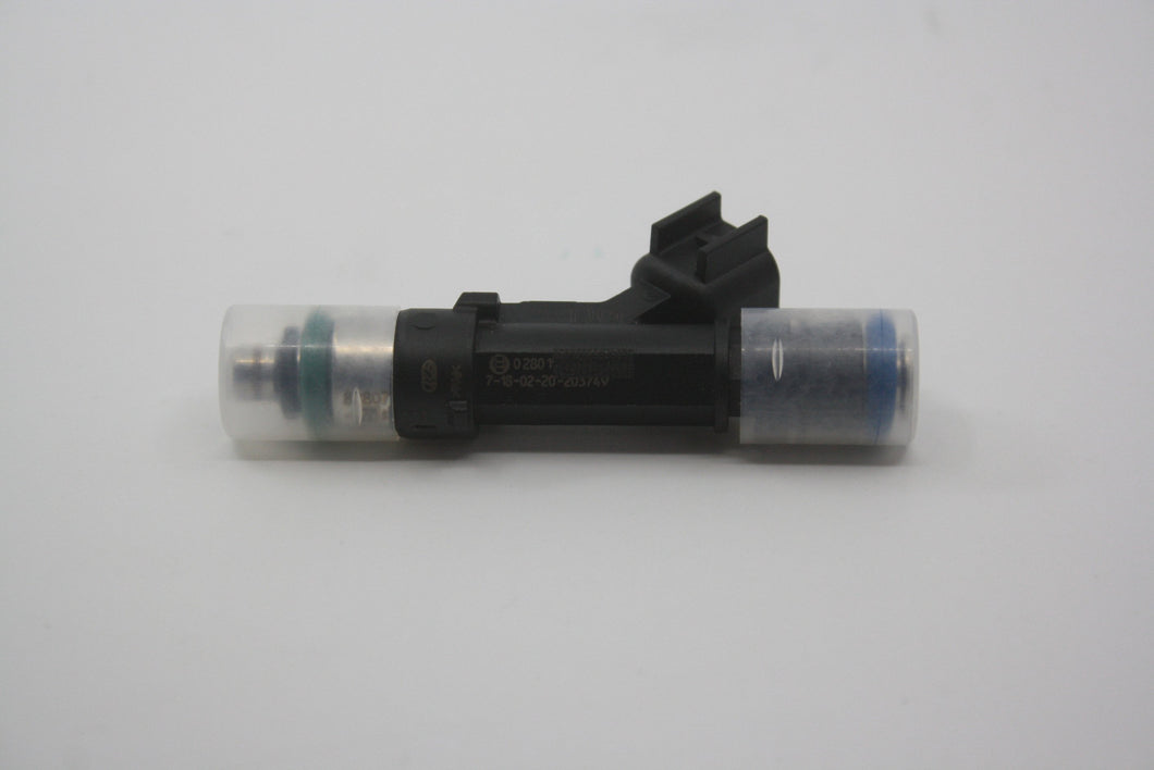 Bosch Injector 1000cc EV14 long ID1000