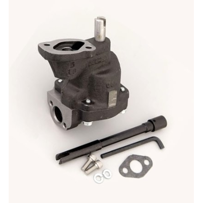 Performance High Volume Oil Pump Small Block Chevy ME10552