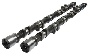 L182-B Camshaft Set