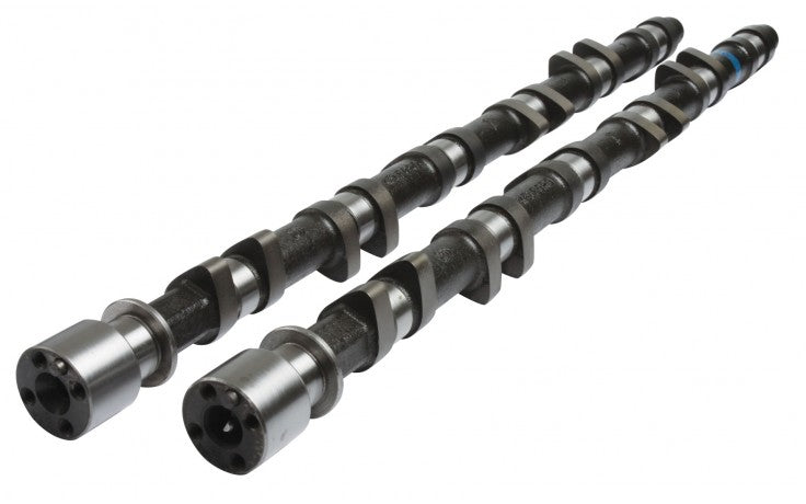 L182-A Camshaft Set