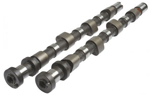 186-B Camshaft Set