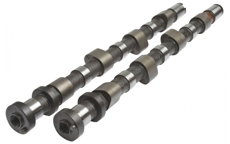186-B Camshaft Set