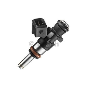 Bosch Injector 1150cc/980cc Injector - 0 280 158 040