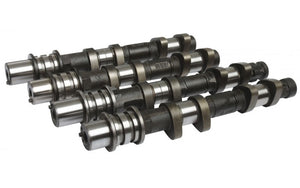 199-B Camshaft Set