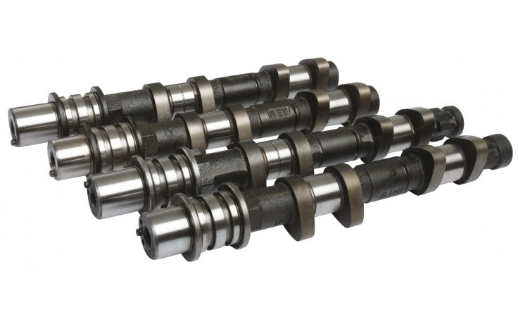 199-J Camshaft Set