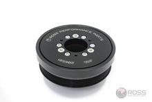 Load image into Gallery viewer, Ford AU 4.0L Harmonic Damper
