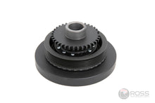 Load image into Gallery viewer, Ford AU 4.0L Harmonic Damper

