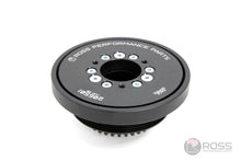 Load image into Gallery viewer, Ford AU 4.0L Harmonic Damper
