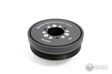 Load image into Gallery viewer, Ford AU 4.0L Harmonic Damper
