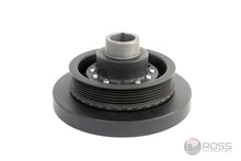 Load image into Gallery viewer, Ford AU 4.0L Harmonic Damper

