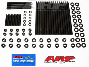 ARP - Head Stud Kit, Hex Nut for Chev Gen III LS Series (2003 & Earlier)