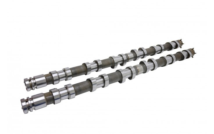 218-B Camshaft Set
