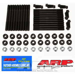 ARP - Main Stud Kit, 4-Bolt Main for GM LS Series & GMPP LSX Block