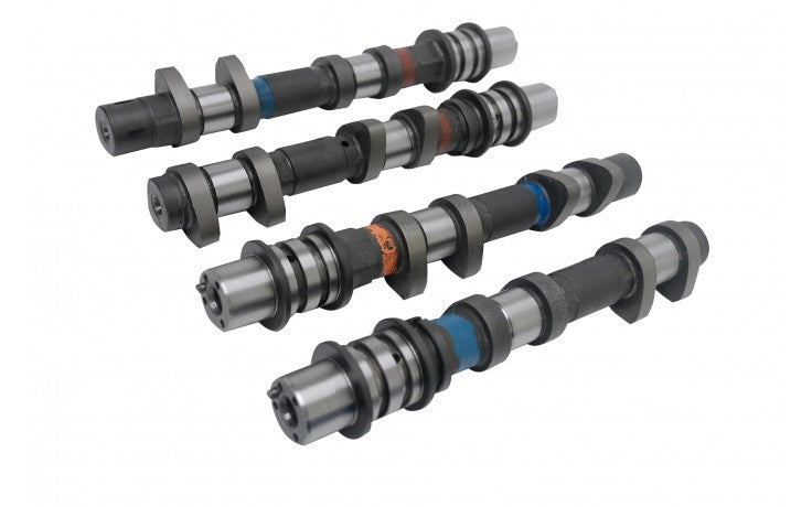 220-A Camshaft Set