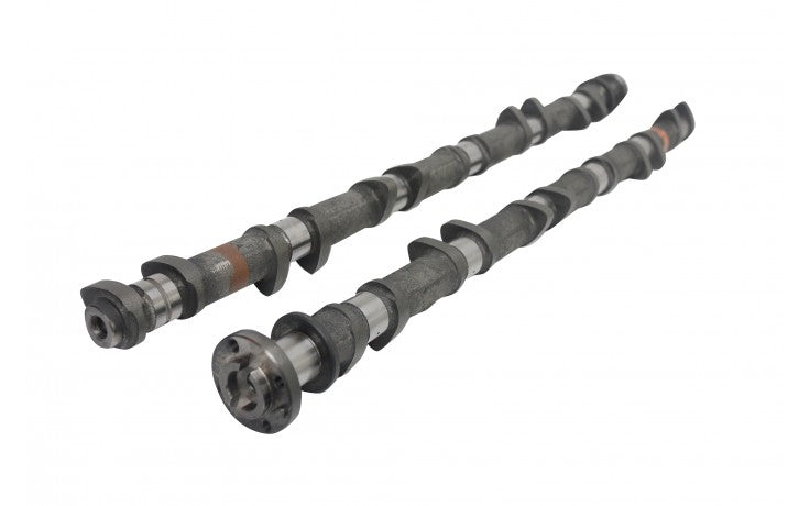 223-T1 Camshaft Set