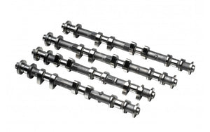 231-S6 Camshaft Set