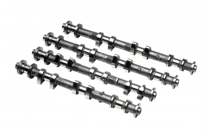 231-D Camshaft Set