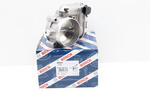 Load image into Gallery viewer, Bosch Electronic Throttle Body (82mm)
