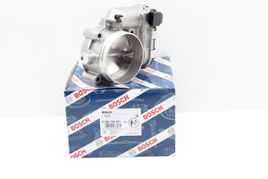 Bosch Electronic Throttle Body (82mm)